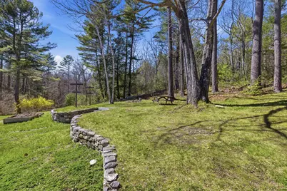 20 Fairfield Hill Road, Kennebunkport, ME 04046 - Photo 61