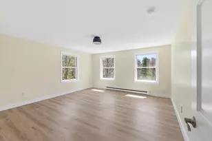 20 Fairfield Hill Rd, Kennebunkport, ME 04046 - Photo 41