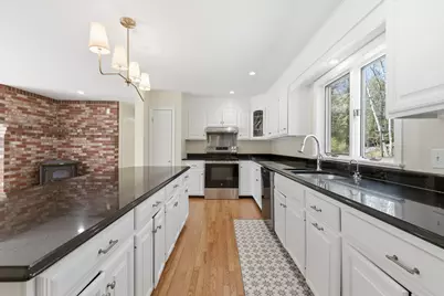 20 Fairfield Hill Road, Kennebunkport, ME 04046 - Photo 13