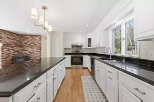 20 Fairfield Hill Rd, Kennebunkport, ME 04046 - Photo 13