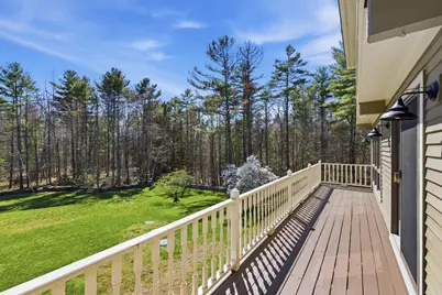 20 Fairfield Hill Road, Kennebunkport, ME 04046 - Photo 57