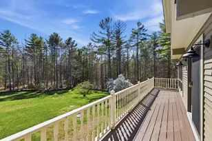 20 Fairfield Hill Rd, Kennebunkport, ME 04046 - Photo 57