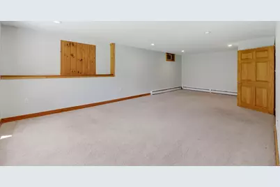 20 Fairfield Hill Road, Kennebunkport, ME 04046 - Photo 47
