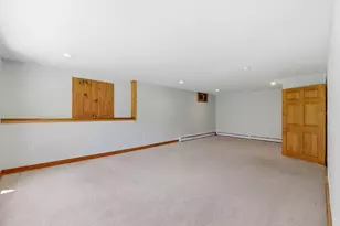 20 Fairfield Hill Rd, Kennebunkport, ME 04046 - Photo 47