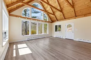 20 Fairfield Hill Rd, Kennebunkport, ME 04046 - Photo 27
