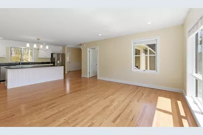 20 Fairfield Hill Road, Kennebunkport, ME 04046 - Photo 7
