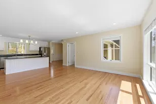 20 Fairfield Hill Rd, Kennebunkport, ME 04046 - Photo 7