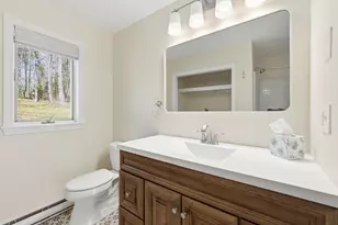 20 Fairfield Hill Rd, Kennebunkport, ME 04046 - Photo 21