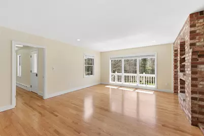20 Fairfield Hill Road, Kennebunkport, ME 04046 - Photo 5
