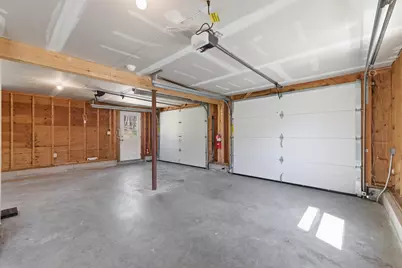 20 Fairfield Hill Road, Kennebunkport, ME 04046 - Photo 33