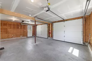 20 Fairfield Hill Rd, Kennebunkport, ME 04046 - Photo 33