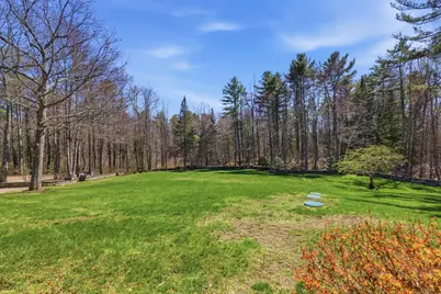20 Fairfield Hill Road, Kennebunkport, ME 04046 - Photo 65