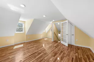 20 Fairfield Hill Rd, Kennebunkport, ME 04046 - Photo 31