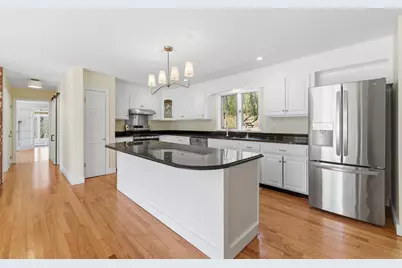 20 Fairfield Hill Road, Kennebunkport, ME 04046 - Photo 11