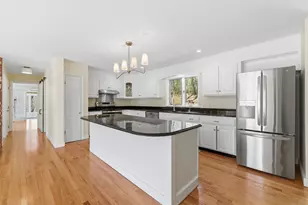 20 Fairfield Hill Rd, Kennebunkport, ME 04046 - Photo 11