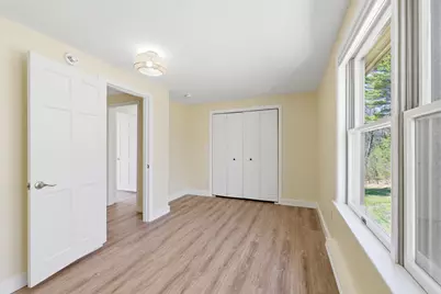 20 Fairfield Hill Road, Kennebunkport, ME 04046 - Photo 43