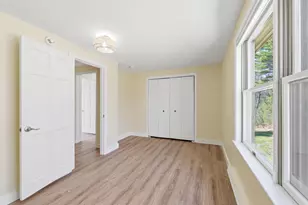 20 Fairfield Hill Rd, Kennebunkport, ME 04046 - Photo 43