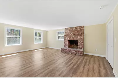 20 Fairfield Hill Road, Kennebunkport, ME 04046 - Photo 35
