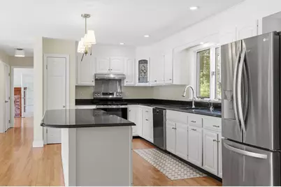 20 Fairfield Hill Road, Kennebunkport, ME 04046 - Photo 17
