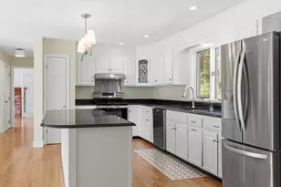20 Fairfield Hill Rd, Kennebunkport, ME 04046 - Photo 17