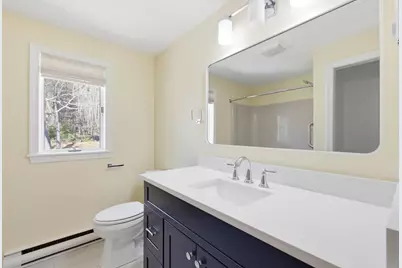 20 Fairfield Hill Road, Kennebunkport, ME 04046 - Photo 39