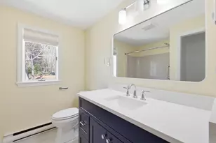 20 Fairfield Hill Rd, Kennebunkport, ME 04046 - Photo 39
