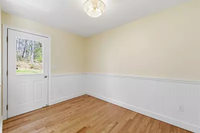 20 Fairfield Hill Road, Kennebunkport, ME 04046 - Photo 19