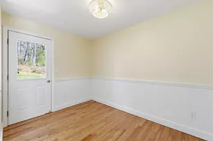 20 Fairfield Hill Rd, Kennebunkport, ME 04046 - Photo 19