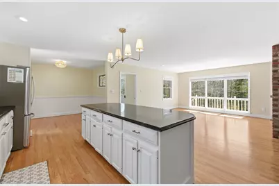 20 Fairfield Hill Road, Kennebunkport, ME 04046 - Photo 15