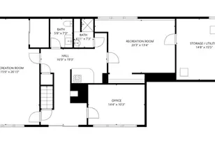 20 Fairfield Hill Rd, Kennebunkport, ME 04046 - Photo 69