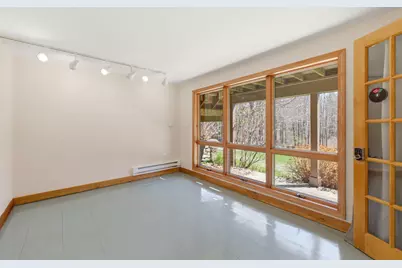 20 Fairfield Hill Road, Kennebunkport, ME 04046 - Photo 51