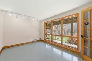20 Fairfield Hill Rd, Kennebunkport, ME 04046 - Photo 51