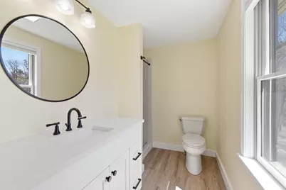 20 Fairfield Hill Road, Kennebunkport, ME 04046 - Photo 37
