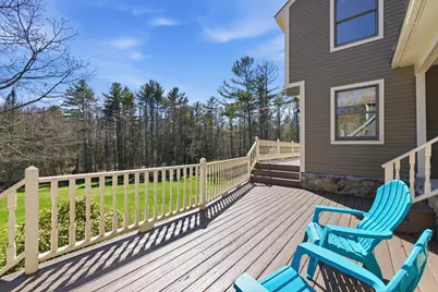20 Fairfield Hill Road, Kennebunkport, ME 04046 - Photo 55