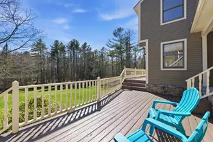 20 Fairfield Hill Rd, Kennebunkport, ME 04046 - Photo 55