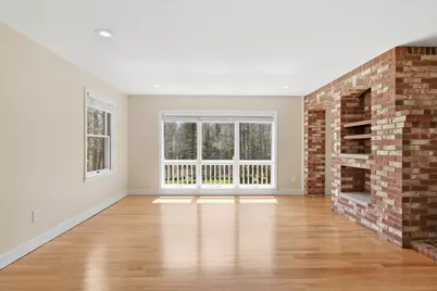 20 Fairfield Hill Road, Kennebunkport, ME 04046 - Photo 9