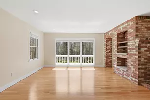 20 Fairfield Hill Rd, Kennebunkport, ME 04046 - Photo 9