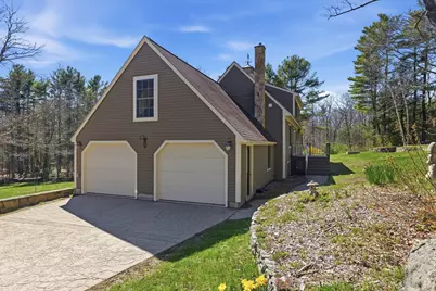 20 Fairfield Hill Road, Kennebunkport, ME 04046 - Photo 59