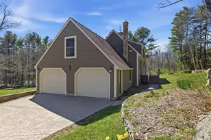 20 Fairfield Hill Rd, Kennebunkport, ME 04046 - Photo 59
