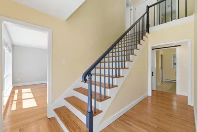 20 Fairfield Hill Road, Kennebunkport, ME 04046 - Photo 29
