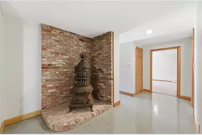 20 Fairfield Hill Road, Kennebunkport, ME 04046 - Photo 53