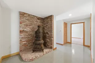 20 Fairfield Hill Rd, Kennebunkport, ME 04046 - Photo 53