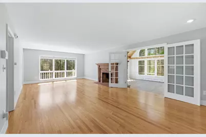 20 Fairfield Hill Road, Kennebunkport, ME 04046 - Photo 23