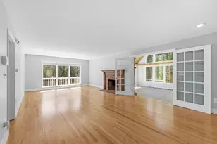 20 Fairfield Hill Rd, Kennebunkport, ME 04046 - Photo 23