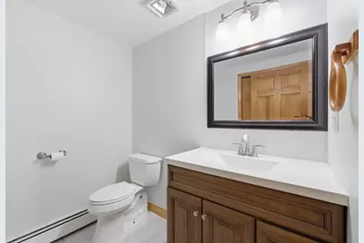 20 Fairfield Hill Road, Kennebunkport, ME 04046 - Photo 49