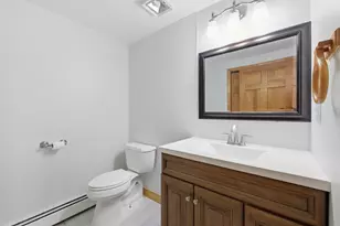20 Fairfield Hill Rd, Kennebunkport, ME 04046 - Photo 49