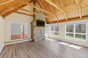 20 Fairfield Hill Rd, Kennebunkport, ME 04046 - Photo 25