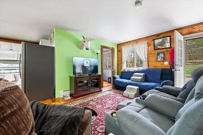 3 3Js Way, Swanville, ME 04915 - Photo 13