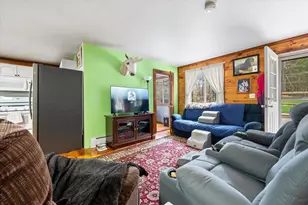 3 3Js Wy, Swanville, ME 04915 - Photo 13