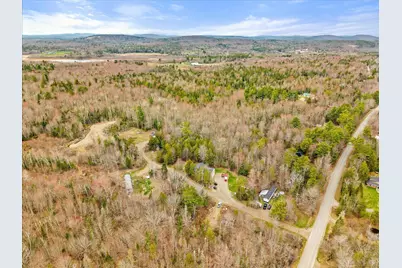 3 3Js Way, Swanville, ME 04915 - Photo 67